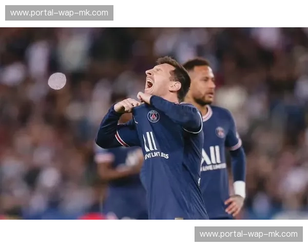 斯特拉斯堡vs巴黎圣日耳曼：主队伤停满营迎战卫冕冠军