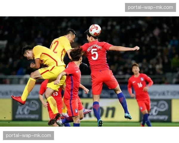 保级战复盘：波鸿与达姆施塔特的直接对话以平局收场，两队依然深陷降级区