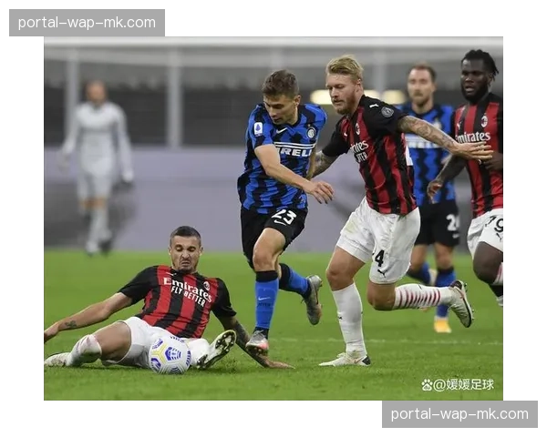 数据复盘：控球率仅三成，但防守反击让斯佩齐亚拿到关键三分